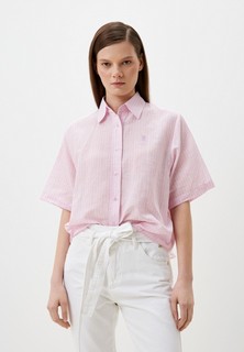 Рубашка U.S. Polo Assn.
