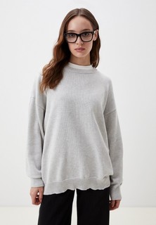 Джемпер Victoria Solovkina