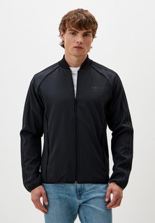 Олимпийка adidas Originals