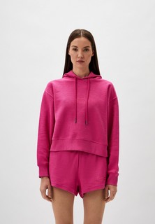 Худи Missoni
