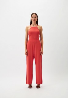 Комбинезон Max Mara Beachwear
