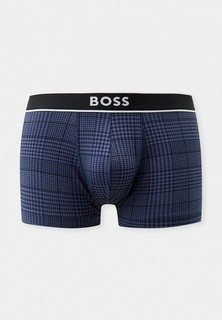 Трусы Boss