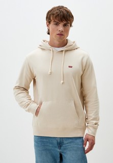 Худи Levis®