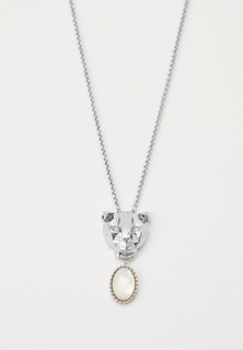 Колье Just Cavalli