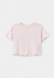 Футболка PUMA