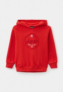 Худи Aspen Polo Club