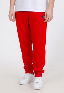 Брюки спортивные Maiberg