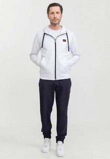 Костюм спортивный Maiberg