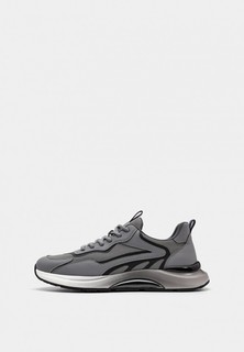 Кроссовки Bruno Renzoni