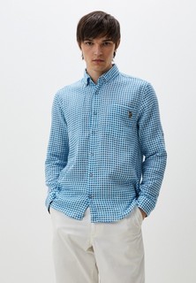Рубашка U.S. Polo Assn.