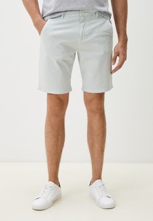 Шорты U.S. Polo Assn.