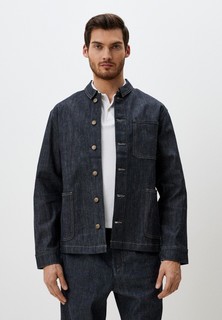 Куртка джинсовая JC Just Clothes