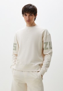 Свитшот ZU Elements