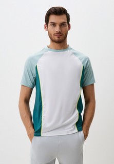 Футболка спортивная U.S. Polo Assn.