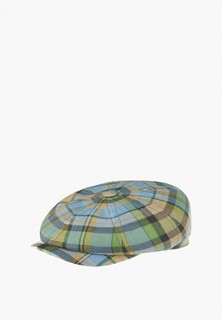Кепка Stetson