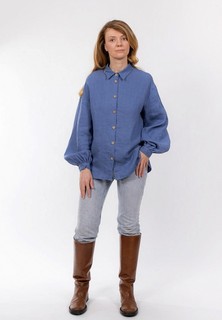 Рубашка Moredress