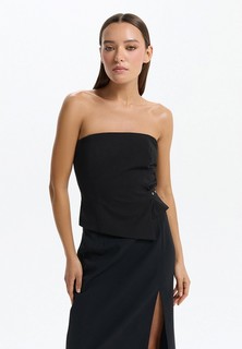 Топ Love Republic