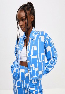 Блуза Fashion.Love.Story Fashion.Love.Story.