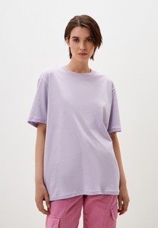 Футболка Elementarno