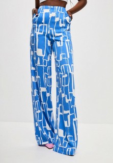 Брюки Fashion.Love.Story Fashion.Love.Story.