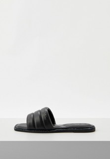 Сабо DKNY