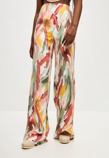 Брюки Fashion.Love.Story Fashion.Love.Story.