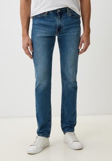Джинсы Levis®
