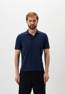 Поло Corneliani