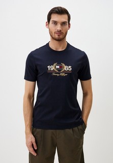 Футболка Tommy Hilfiger