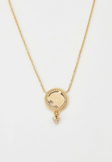 Колье Just Cavalli