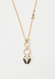 Колье Just Cavalli