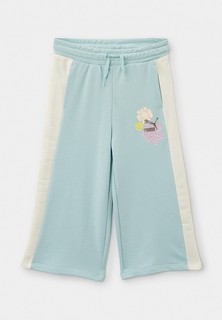 Брюки спортивные PUMA