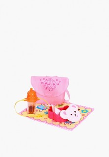 Набор аксессуаров для куклы Kawaii Mell