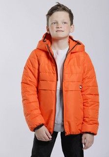 Куртка утепленная Orso Bianco