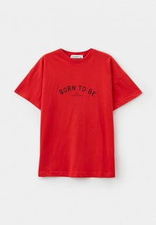 Футболка Marions