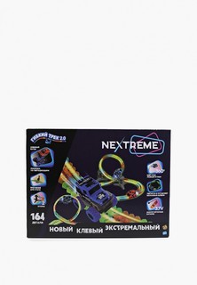 Набор игровой 1Toy