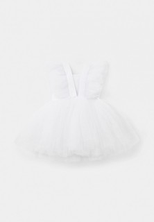 Платье Lelukids