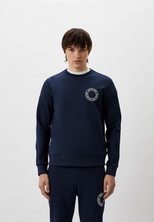 Свитшот Michael Michael Kors