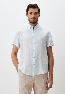 Рубашка U.S. Polo Assn.