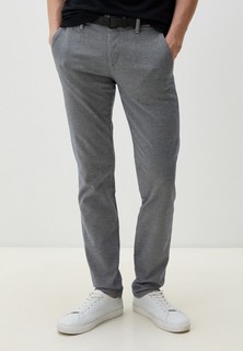 Брюки Tom Tailor