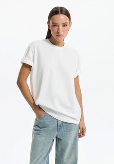 Футболка Love Republic