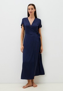 Халат домашний Angela by Spirina