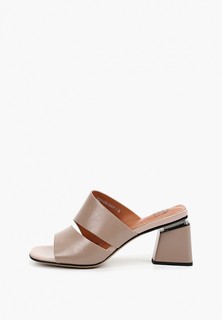 Сабо SG Collection