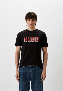 Футболка Hugo