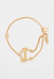 Браслет Just Cavalli