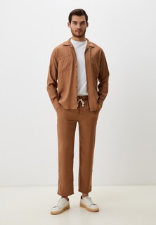 Костюм Key to Life