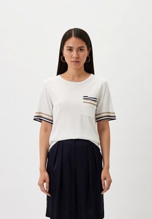 Джемпер Alberta Ferretti