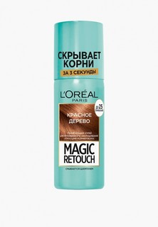 Консилер для волос LOreal Paris