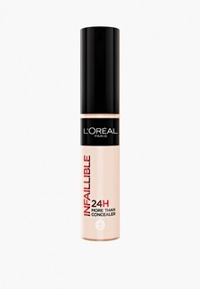 Консилер LOreal Paris