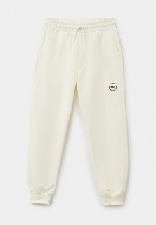 Брюки спортивные Fashion X&S